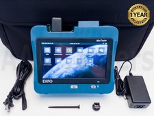 EXFO MAX-730C MaxTester SM