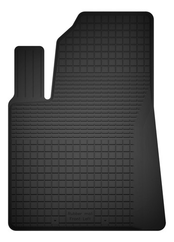 Tapis sol conducteur en - tapis,