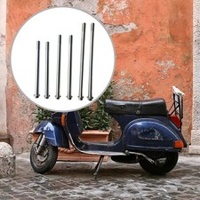 Outil de vélo électrique