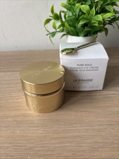 LA PRAIRIE CREME YEUX RADIANCE