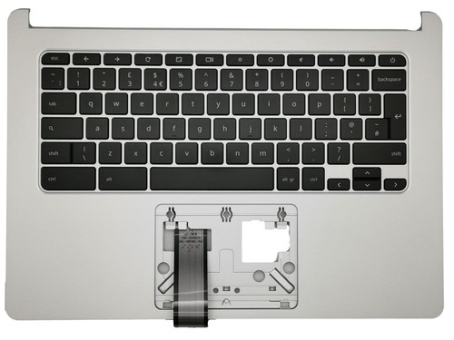 Acer chromebook cb314 - acer,