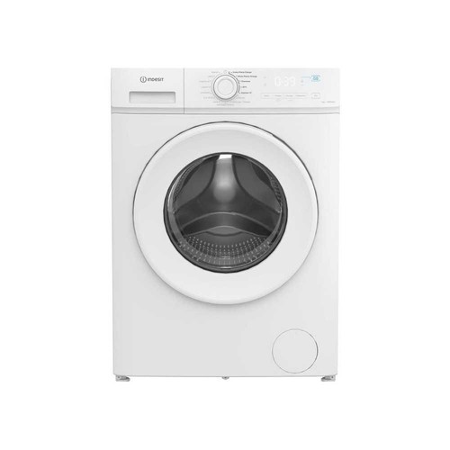 Lave linge hublot - lave-linge, indesit