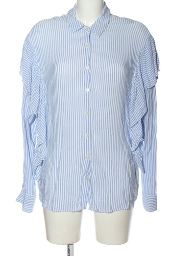 Pull bear chemise à manches - bear,
