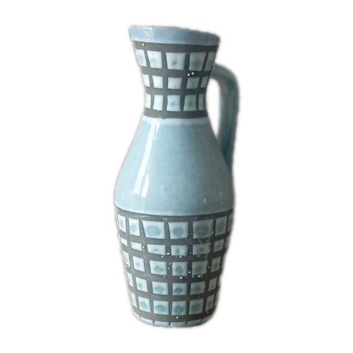 Scheurich 274 vase - scheurich, 274-21