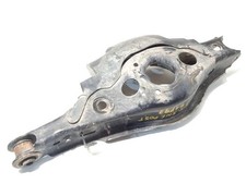 4874042010 bras suspension - de,