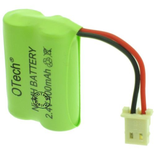 Batterie pour essentielb - pour,
