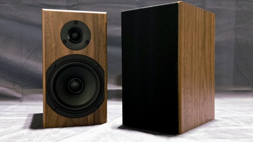 Totem acoustic loon - totem,