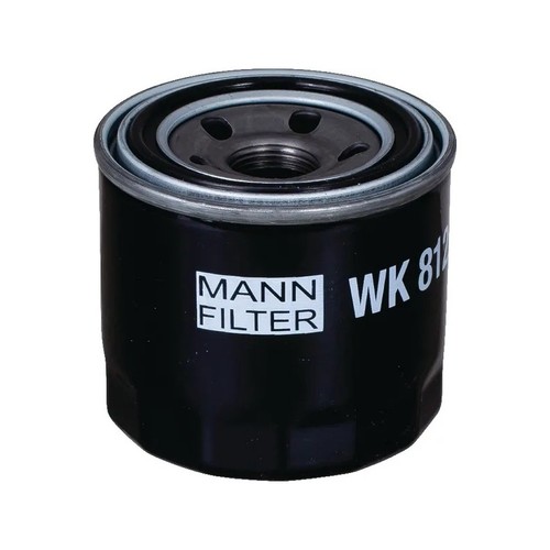 Filtre diesel originale - filtre,