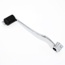 Gear Shift Shifter Lever Pedal