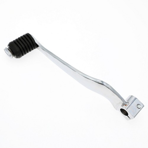 Gear shift shifter lever pedal - shift,