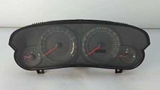 25751850 COMPTEUR DE VITESSE TABLEAU DE BORD / 790866 POUR CADILLAC CTS 3.2