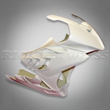 DR161 BMW S 1000 RR Course Kit