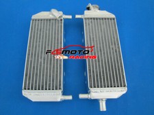 RADIATEUR ALUMINIUM pour