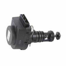 Kit moteur + clapet de vanne 3