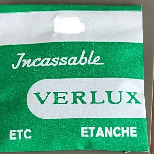 Verre plexi pour - verre,