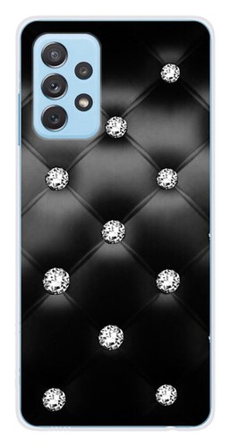 Coque silicone imprimée - coque, en