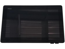 ASUS Transformer Book T100