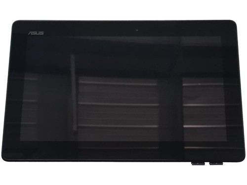 Asus transformer book - asus,