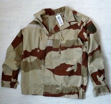Veste de combat Armée
