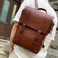 Sac à dos homme AUTHENTIQUE