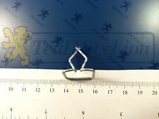 Agrafe de fixation Enjoliveur de Capot Peugeot 403