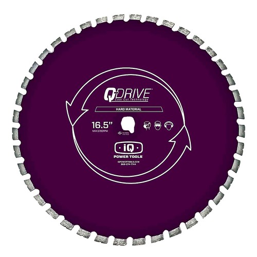 Power tools - power,