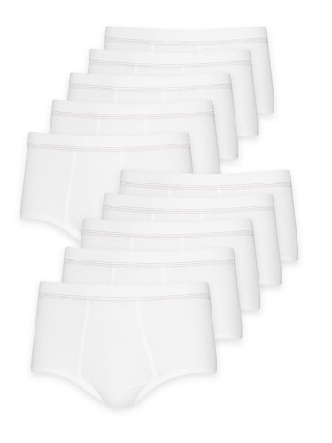 Lot slips homme - de,