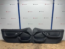 BMW Z3M Z3 Roadster E36