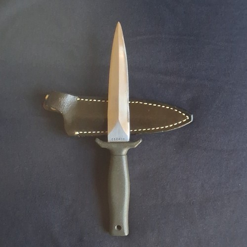 Gerber portland usa 1977 boot - gerber,