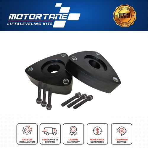 Kit levage pour nissan - levage, serena