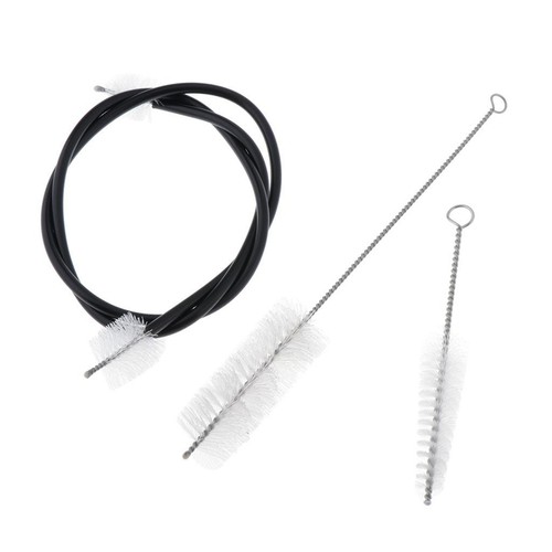 Ensemble brosses de - ensemble,
