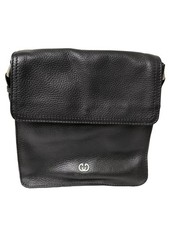 GERRY WEBER Sac postier Petit