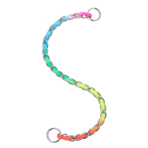 Collerette pour chien - collerette,