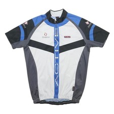 Nalini maillot cyclisme - maillot, de