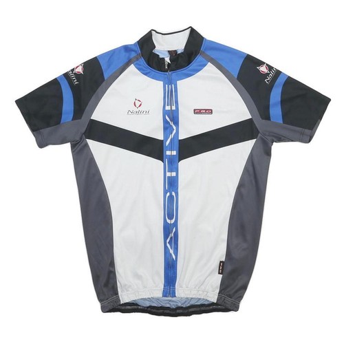 Nalini maillot cyclisme - nalini,