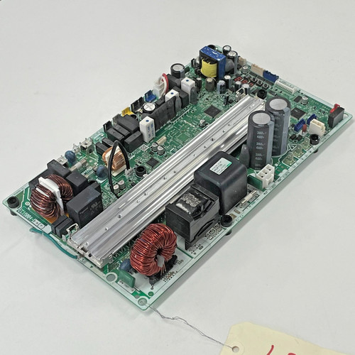 Carte mère inverter module - mère, /