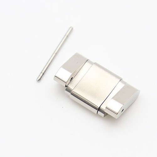 Bracelet montre pour femme - montre,