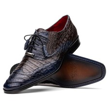 Luciano Marine / Marron