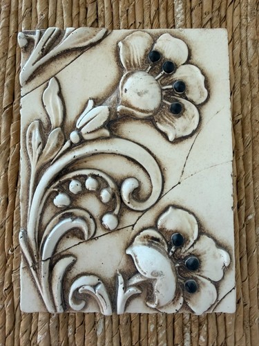 Sid dickens memory block tile - memory,