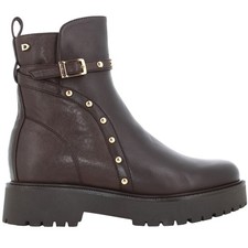 Donna Serena A25f bottines