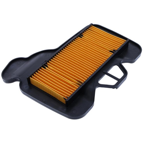 Filtre air jmp pour honda - à,