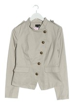 H&M Manteau mi-saison Dames