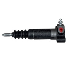 Cylindre D'Embrayage Pour