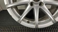 Jante AUDI A3 2 SPORTBACK