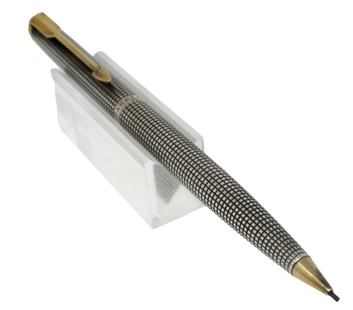 Stylo porte mines prestige - mines, de