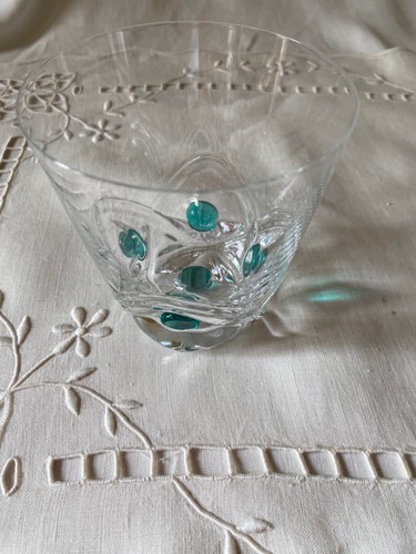 Lalique france verre à - france,