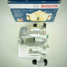 Iveco Daily III etrier frein Bosch 0986134407 42470837 504028767 sans consigne