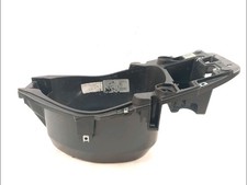 POJEMNIK NA KASK Piaggio ZIP 50 #A123_0110011474784