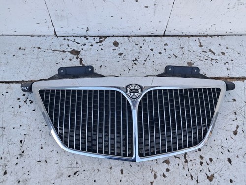 1489546077 grille pare chocs - grille, pare-chocs
