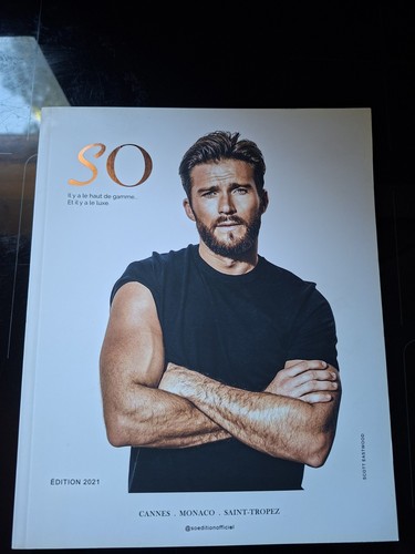 Magazine monaco - so,
